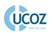 Бесплатный конструктор сайтов uCoz
